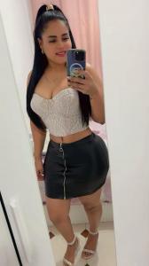 643737527: Chica busca chico en Badajoz