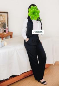 678831307: Chica busca chico en Navarra