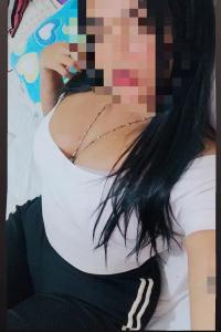 603135753: Chica busca chico en Lérida