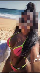 607384055: Chica busca chico en Cádiz