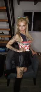 602075270: Virtual en Barcelona