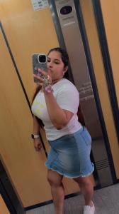 658088839: Chica busca chico en Murcia