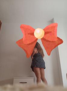 641271740: Chica busca chico en Murcia