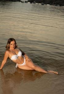 613922358: Chica busca chico en Navarra