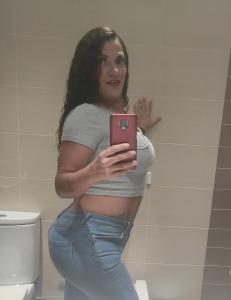 624838153: Transexual en Cantabria