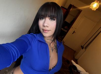 643967526: Transexual en Álava