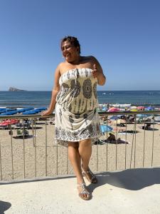 625396605: Chica busca chico en Valencia
