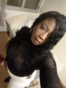 602672147: Chica busca chico en Palencia