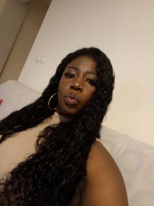 602672147: Chica busca chico en Palencia