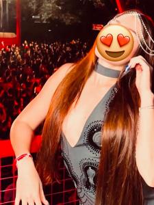643468012: Chica busca chico en Toledo