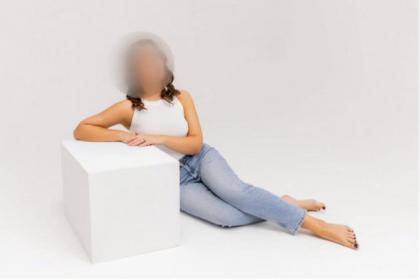 642650011: Chica busca chico en Cáceres