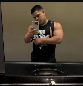 612273198: Chico busca chica en Madrid