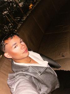 654300806: Chico busca chica en Almería