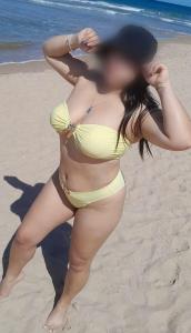 611339835: Transexual en Valencia