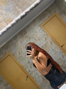 614656012: Chica busca chico en Burgos