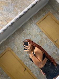 614656012: Chica busca chico en Burgos