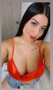 631414874: Chica busca chico en Las Palmas