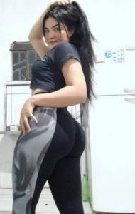 631414874: Chica busca chico en Las Palmas
