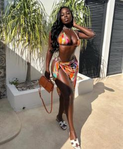 613308059: Chica busca chico en Málaga
