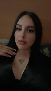 673542392: Virtual en Barcelona