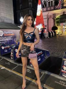 695379165: Travesti en Cádiz