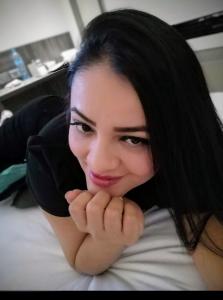 722140333: Chica busca chico en Huelva