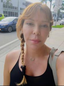627691706: Chica busca chico en Tenerife