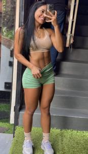 632227184: Chica busca chico en Madrid