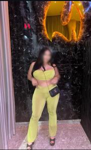 612260575: Chica busca chico en Segovia