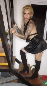 602075270: Virtual en Barcelona