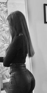 624644417: Chica busca chico en Madrid