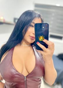 603966310: Chica busca chico en Tenerife