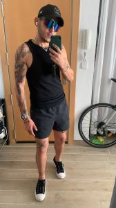 622946924: Chico busca chica en Madrid