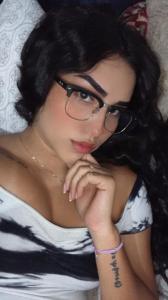 611228811: Chica busca chico en Tenerife