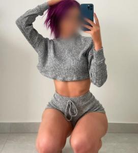 641939648: Virtual en Tenerife