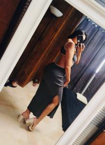 613643983: Chica busca chico en Alicante