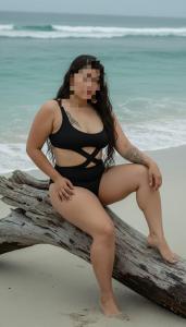 631566414: Chica busca chico en Granada