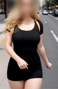 623216303: Chica busca chico en Cuenca