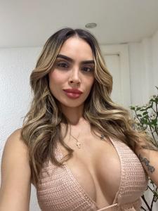 613844997: Chica busca chico en Zaragoza