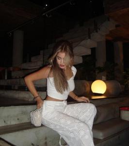674430096: Chica busca chico en Cádiz