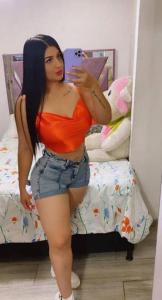 631414874: Chica busca chico en Las Palmas