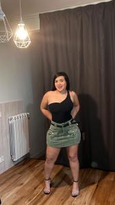 603758525: Chica busca chico en Málaga