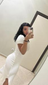 603758525: Chica busca chico en Málaga