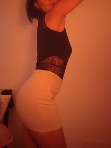 675948528: Chica busca chico en Madrid