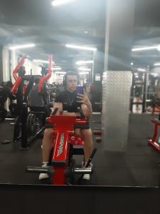 600485537: Chico busca chica en Mallorca