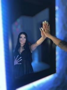 624522743: Chica busca chico en Alicante