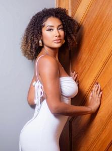 699330350: Chica busca chico en Málaga