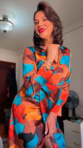 672167663: Transexual en Pontevedra