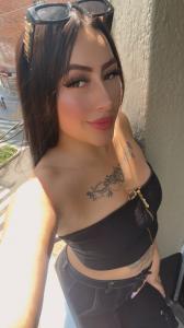 643465688: Chica busca chico en Tenerife