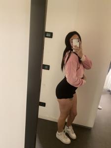 643465688: Chica busca chico en Tenerife